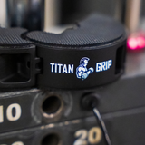 Titan Grip (2-pk)