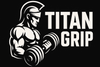 Titan Grip