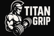Titan Grip