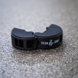 Titan Grip (single)