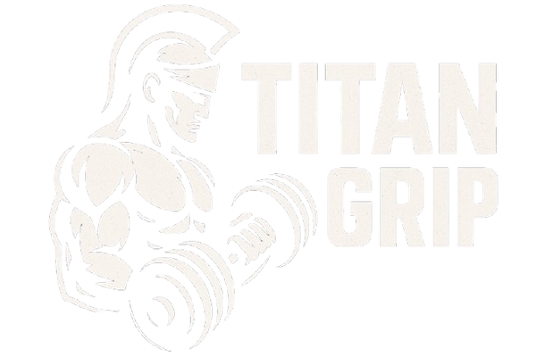 Titan Grip 