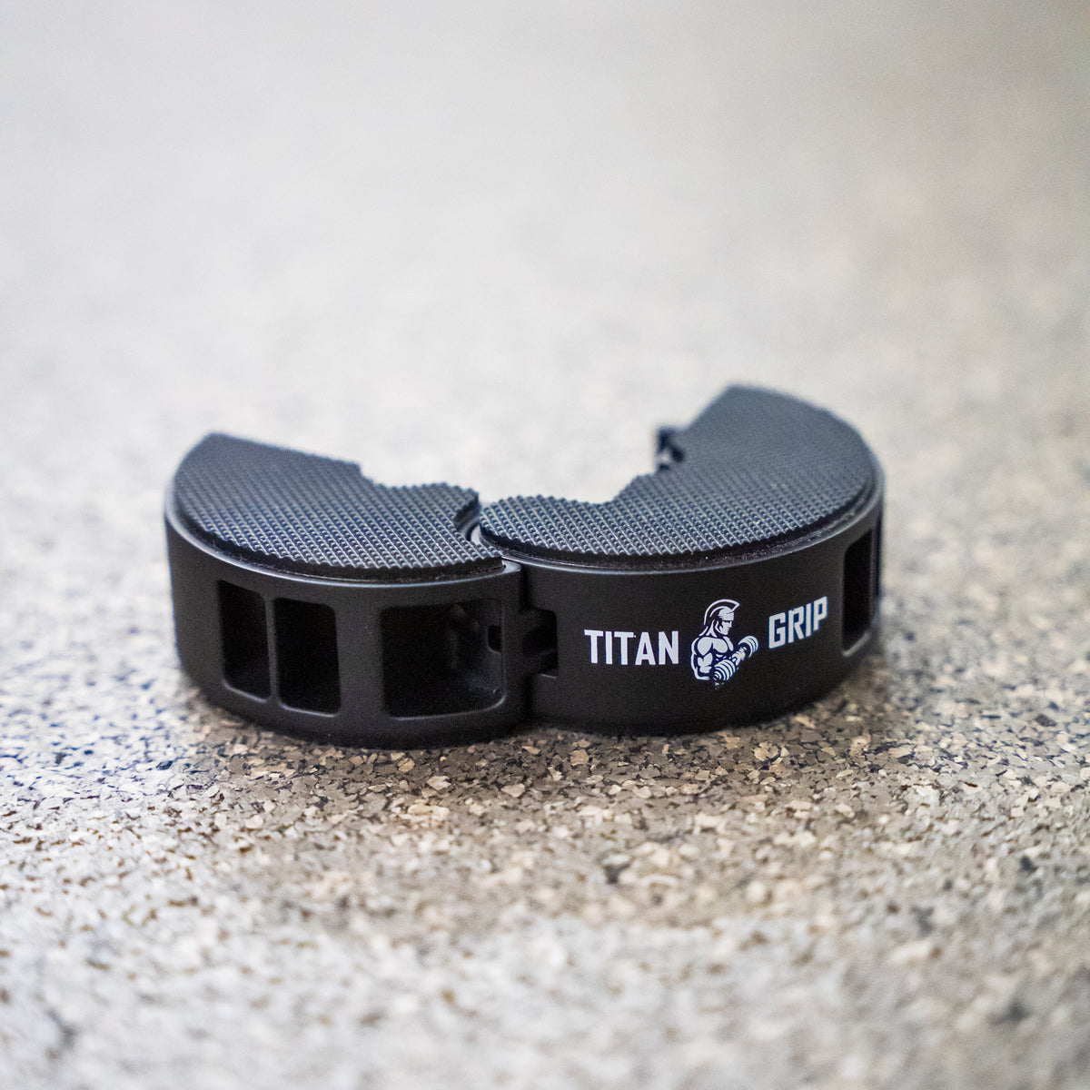 Titan Grip (2-pk)